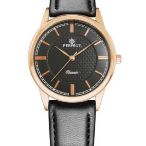 Vyriškas laikrodis Perfect C453-7
