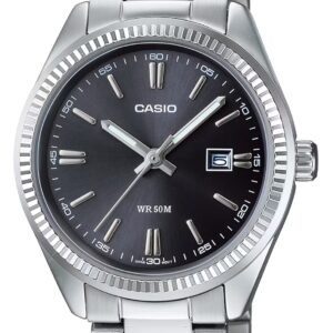 Moteriškas laikrodis CASIO LTP-1302PD-1A1VEG