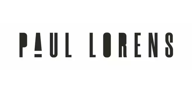 PAUL LORENS VYRIŠKI LAIKRODIS - PL13030B-1D1 (zg350b) + DĖŽUTĖ - Image 11