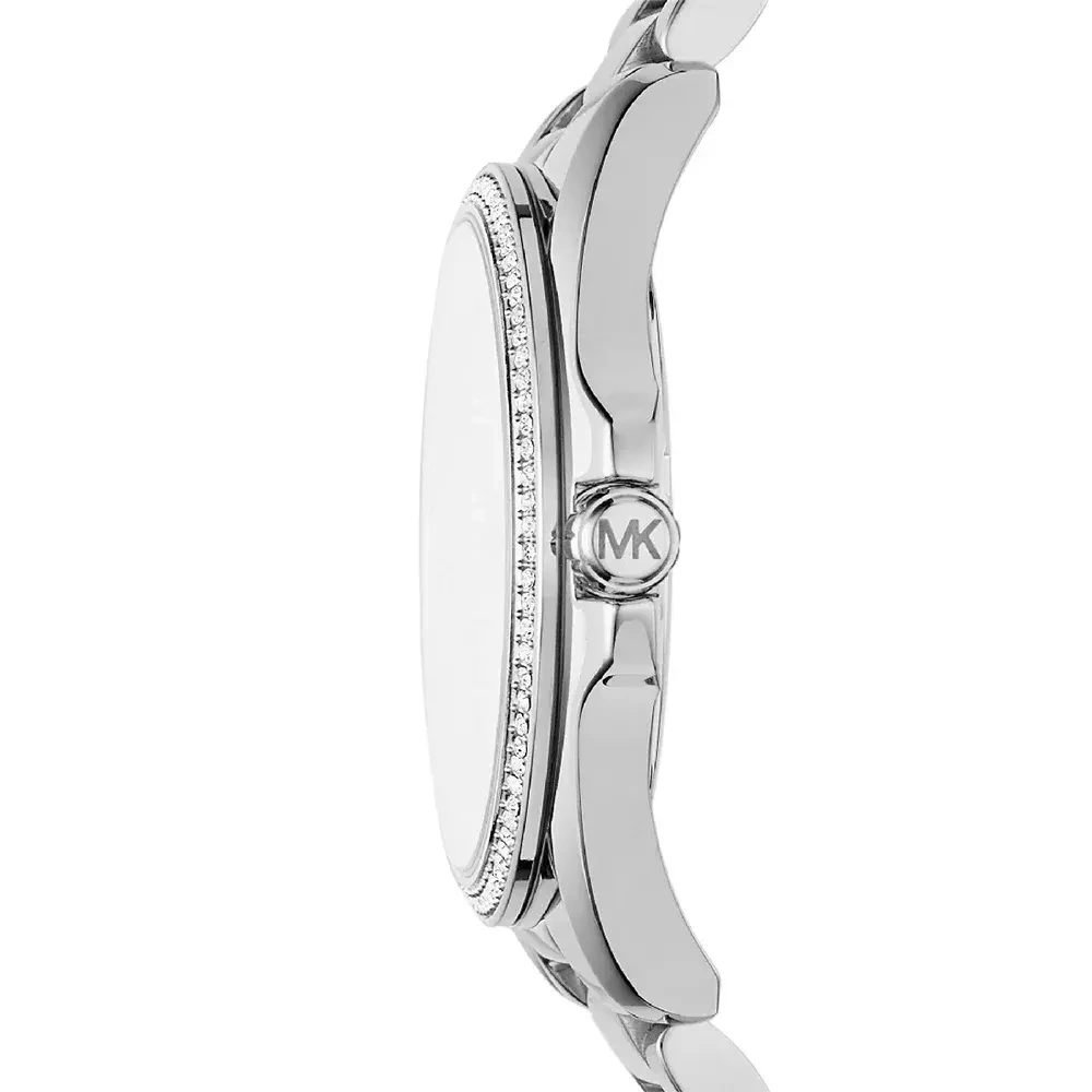 Moteriškas laikrodis Michael Kors MK6554 BRADSHAW – 3