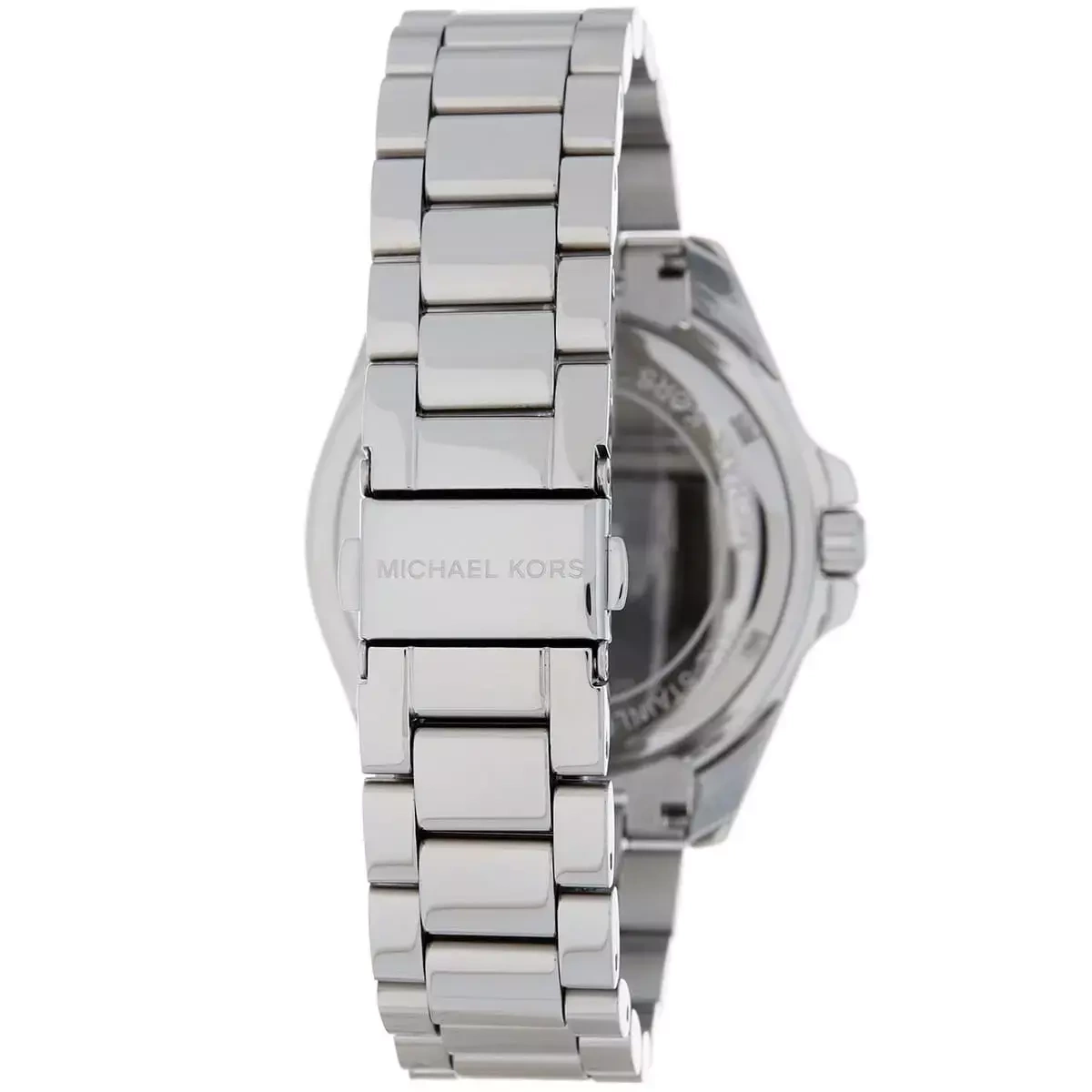 Moteriškas laikrodis Michael Kors MK6554 BRADSHAW – 4