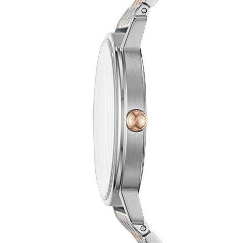 EMPORIO ARMANI AR11093 VYRIŠKAS LAIKRODIS (zi061a) - Image 3