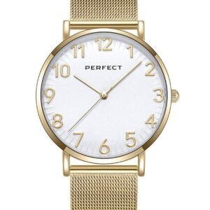 Moteriškas laikrodis Perfect F342-03