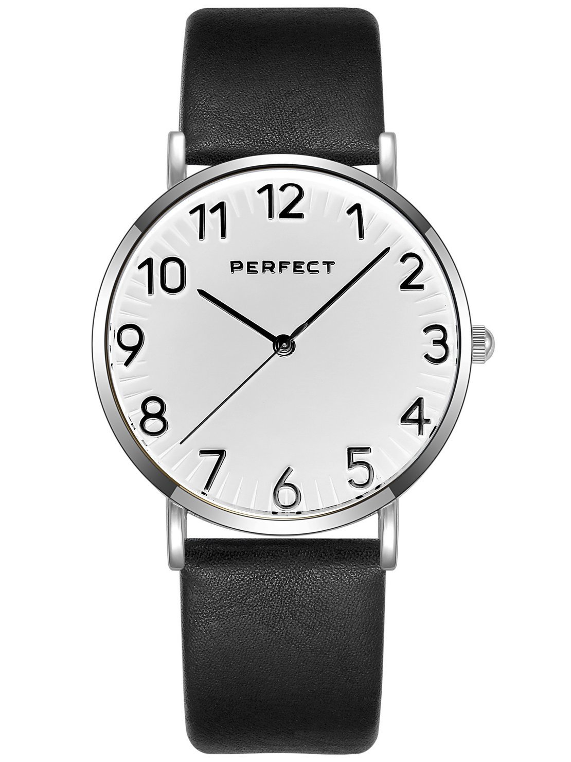 MOTERŲ LAIKRODIS PERFECT E342-09 (zp517e) + DĖŽUTĖ