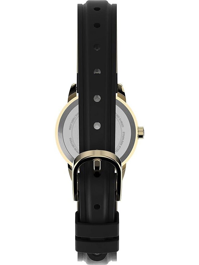 Moteriškas laikrodis TIMEX T2H341 INDIGLO – 6
