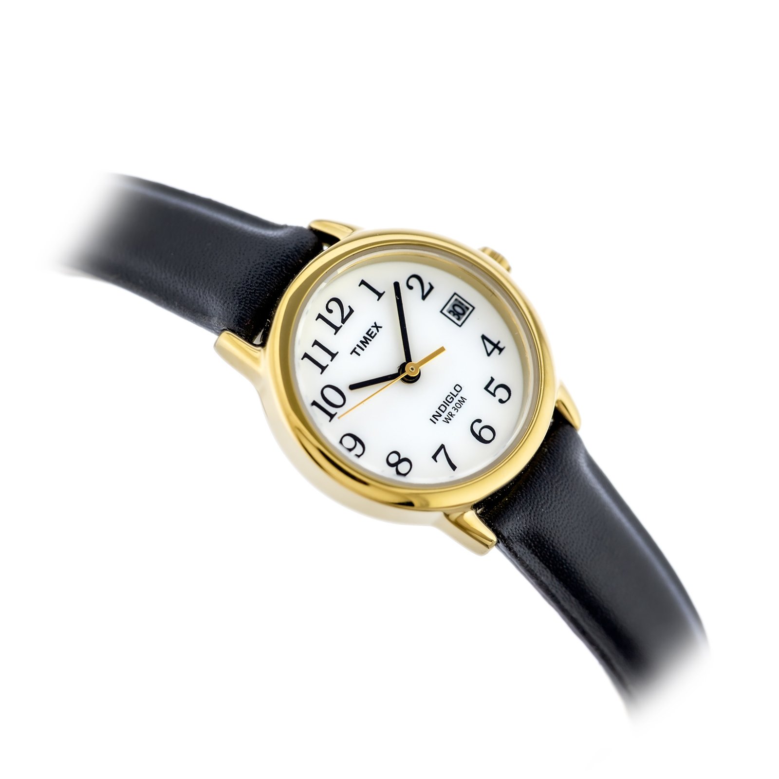Moteriškas laikrodis TIMEX T2H341 INDIGLO – 3