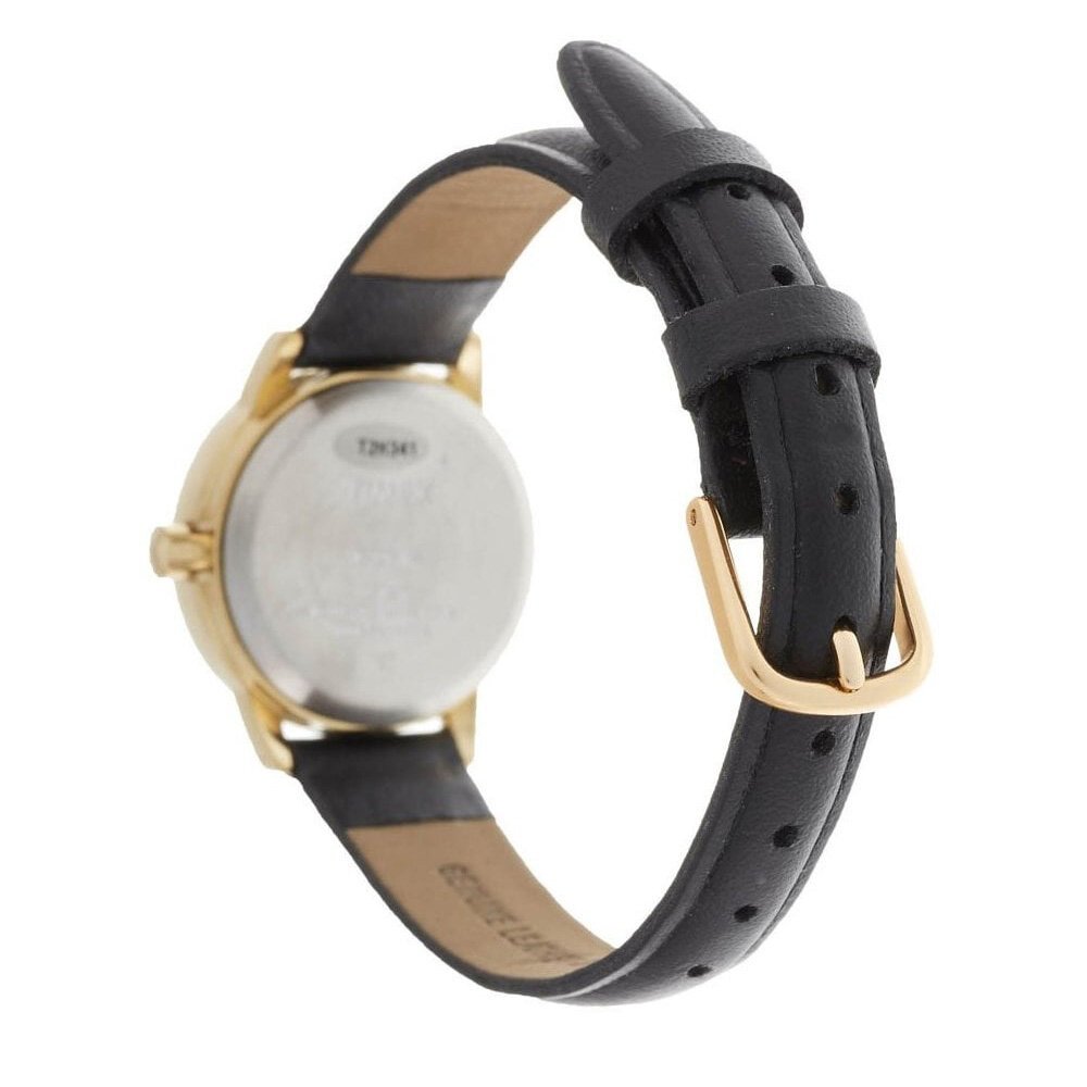 Moteriškas laikrodis TIMEX T2H341 INDIGLO – 5