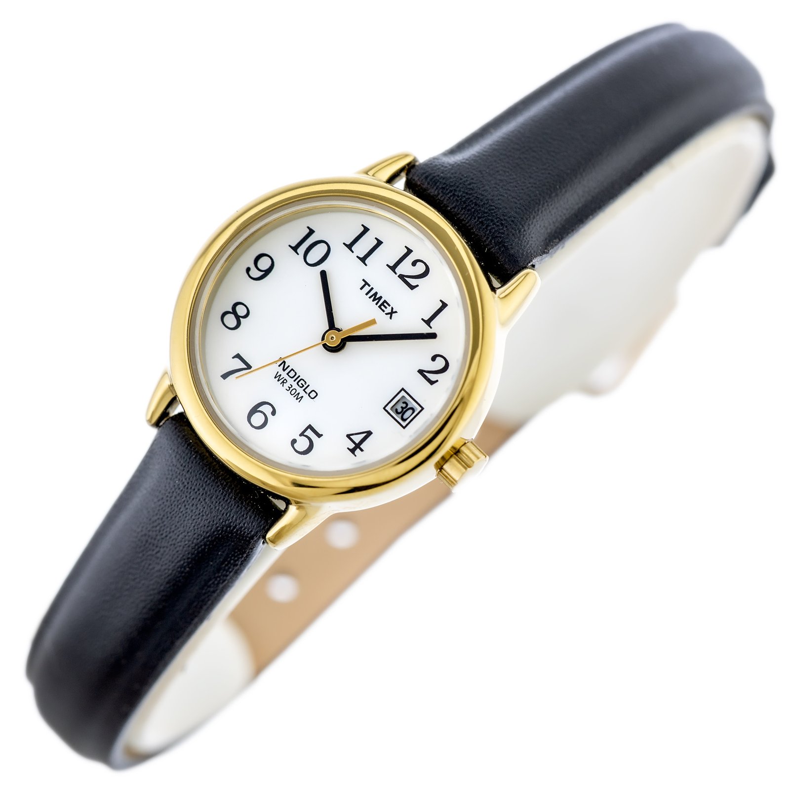 Moteriškas laikrodis TIMEX T2H341 INDIGLO – 2