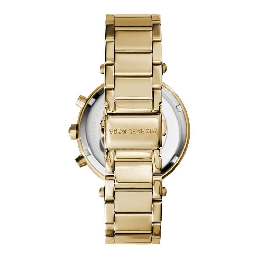 Moteriškas laikrodis MICHAEL KORS MK6263 – PARKER – 3