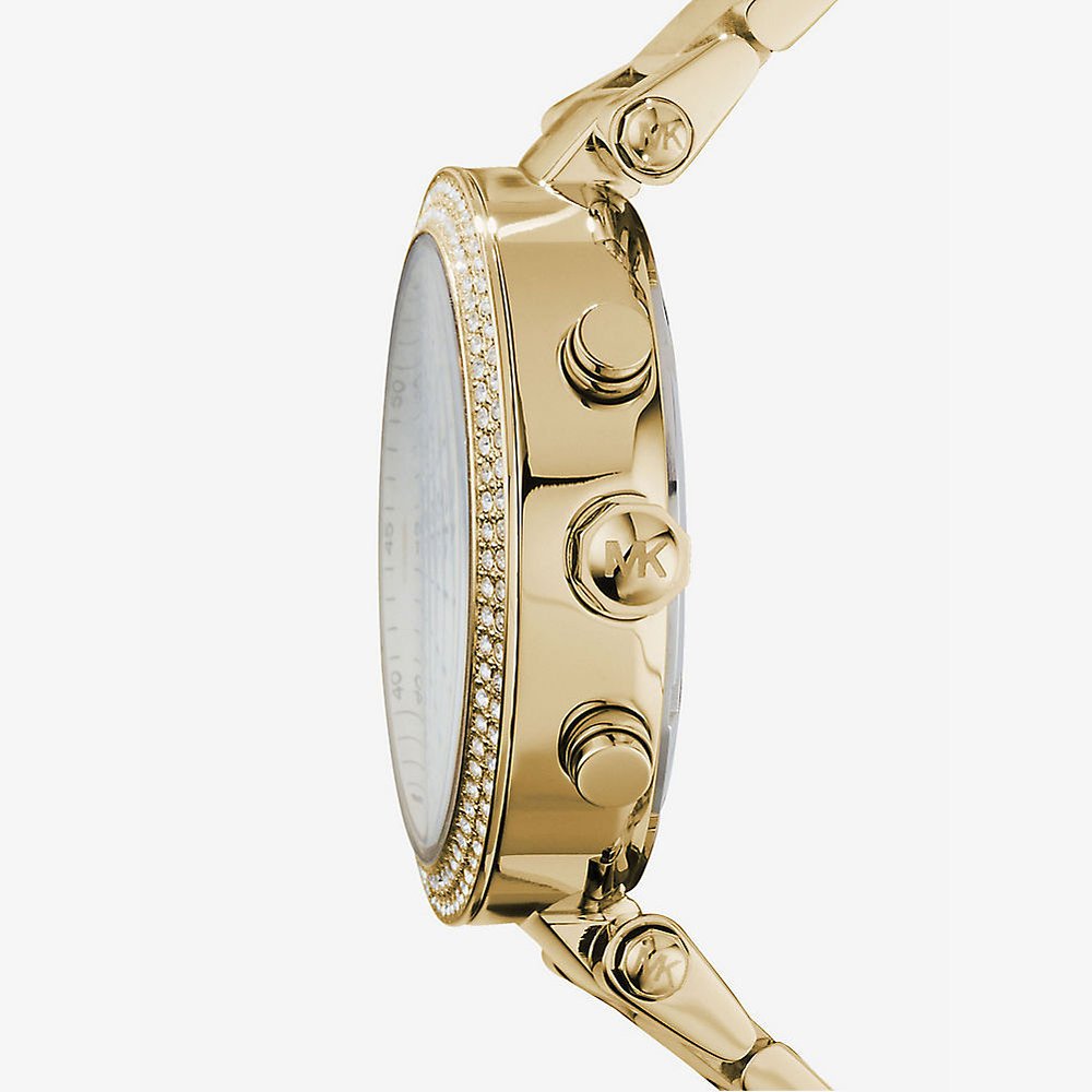 Moteriškas laikrodis MICHAEL KORS MK6263 – PARKER – 2