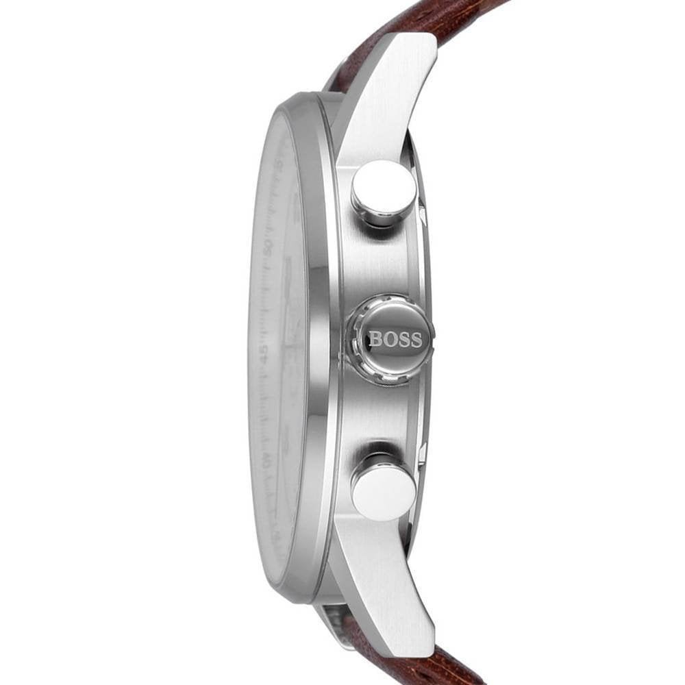 Vyriškas laikrodis HUGO BOSS 1513495 – 2