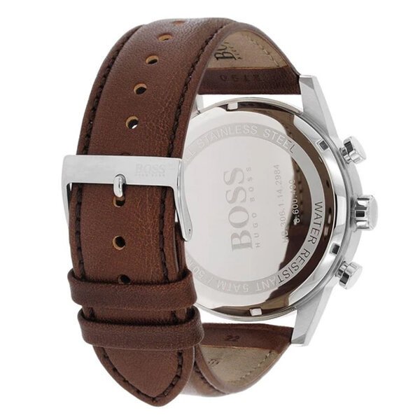 Vyriškas laikrodis HUGO BOSS 1513495 – 3