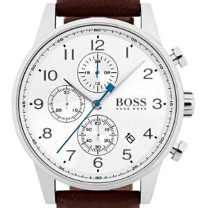 Vyriškas laikrodis HUGO BOSS 1513495