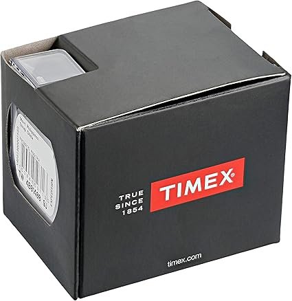 Vyriškas laikrodis TIMEX EXPEDITION TW4B12500 – 10