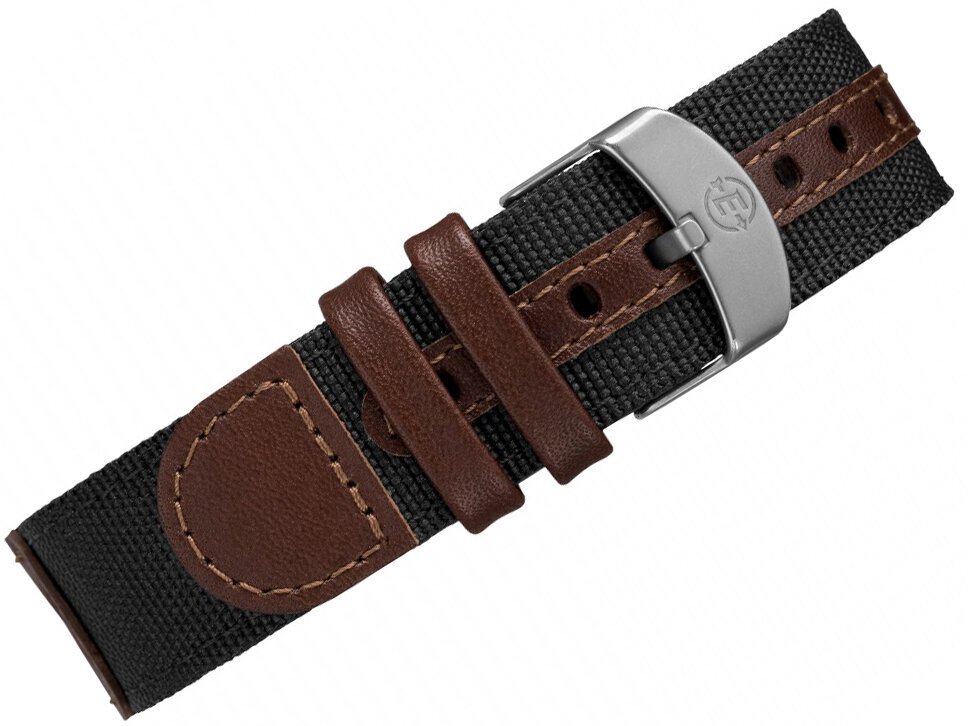 Vyriškas laikrodis TIMEX EXPEDITION TW4B08200 – 4