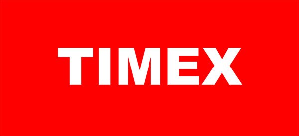 Vyriškas laikrodis TIMEX EXPEDITION TW4B08200 – 12