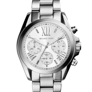 Moteriškas laikrodis MICHAEL KORS MK6174- BRADSHAW