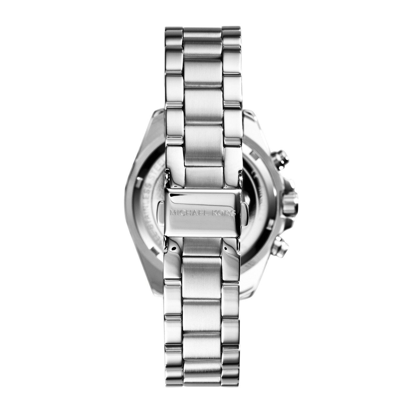Moteriškas laikrodis MICHAEL KORS MK6174- BRADSHAW – 3