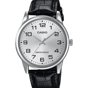 Vyriškas laikrodis CASIO MTP-V001L-7BUDF