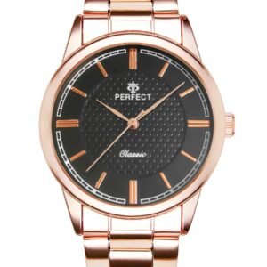 Moteriškas laikrodis Perfect M453-6