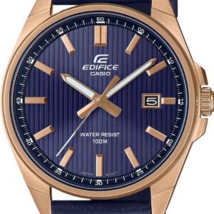 Vyriškas laikrodis CASIO EFV-150CL-2AVUEF