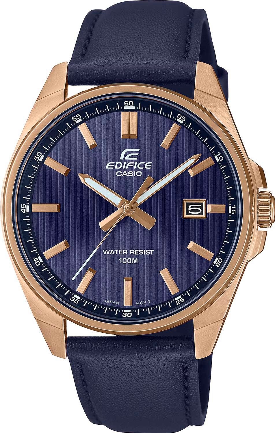 Vyriškas laikrodis CASIO EFV-150CL-2AVUEF