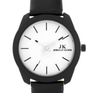 JORDAN KERR VYRIŠKAS LAIKRODIS - C1982 (zj070a)