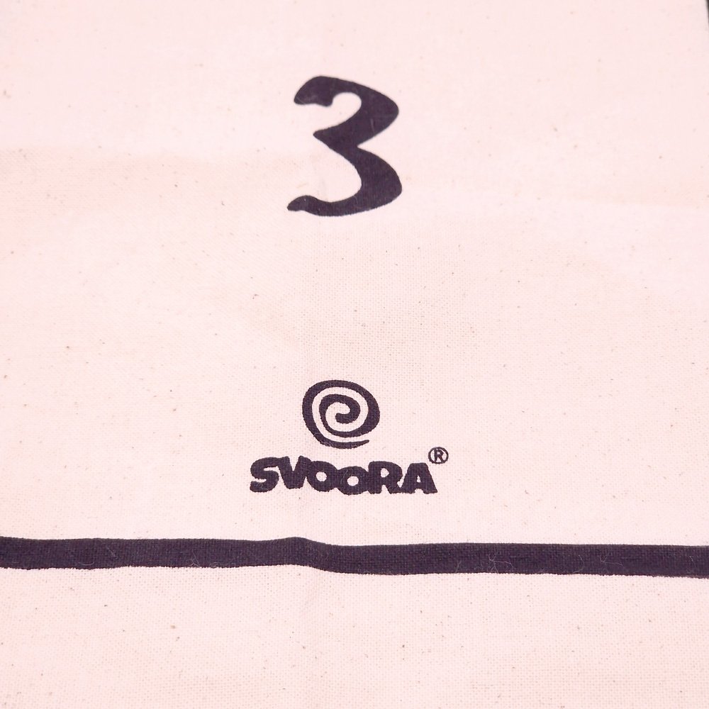 Svoora maišelių mėtymo žaidimas Corn Hole – papildomas vaizdas 6