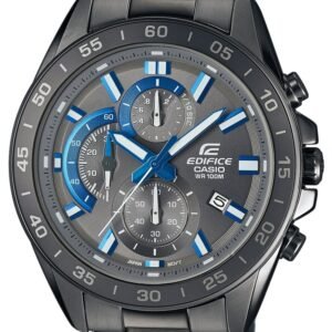 Vyriškas laikrodis CASIO EFV-550GY-8AVUEF