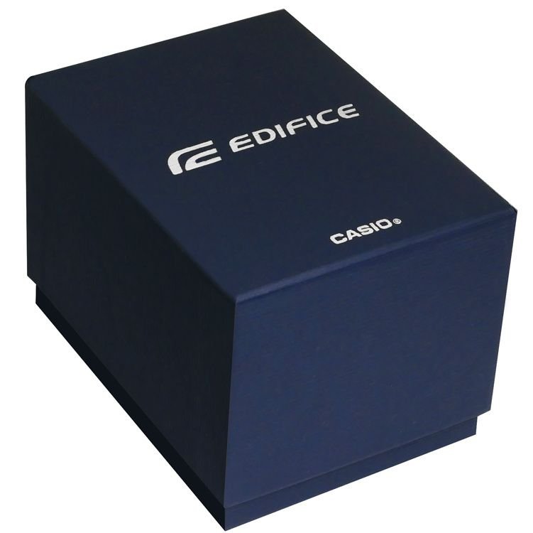 Vyriškas laikrodis CASIO EFV-150CL-2AVUEF - Image 7