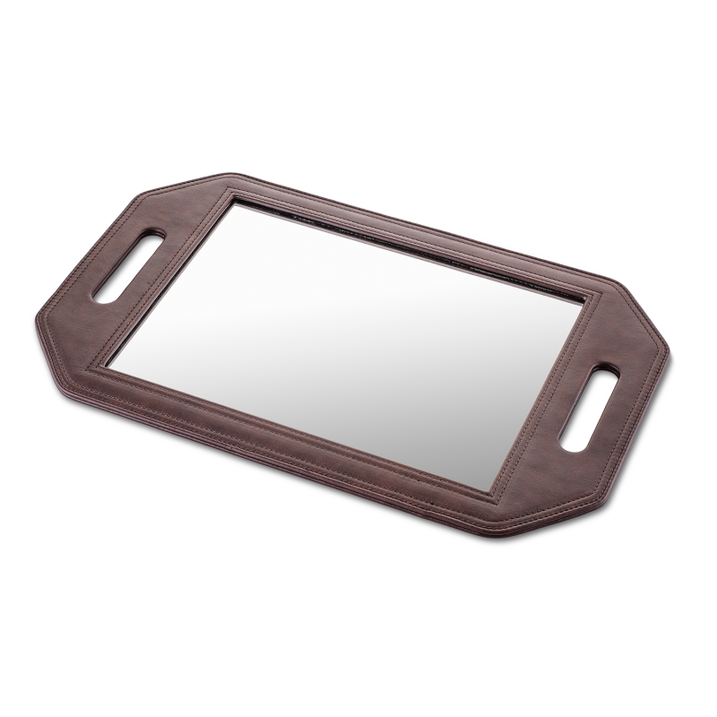 Back Mirror Veidrodis, 1vnt
