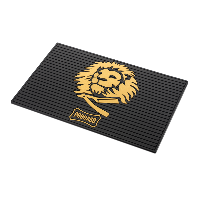 Non Slip Mat Neslystantis guminis kilimėlis, 1vnt