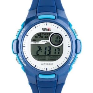Laikrodis Oceanic M0918A