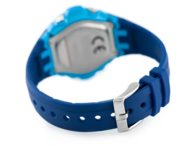 Laikrodis Oceanic M0918A – 5
