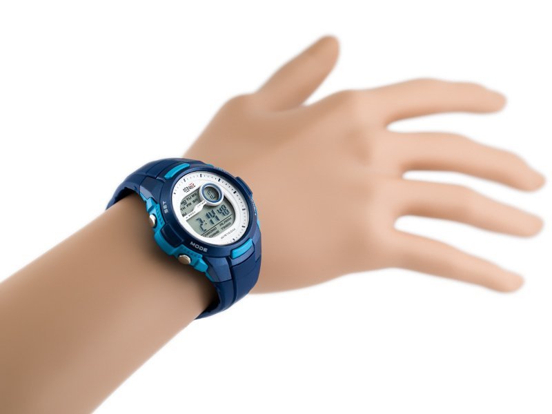 Laikrodis Oceanic M0918A – 6
