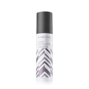 Matte Styling Paste Matinė plaukų formavimo pasta, 100ml