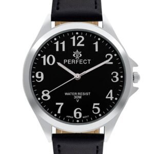 Vyriškas laikrodis Perfect GXB412-05
