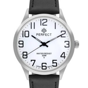 Vyriškas laikrodis Perfect GXB452-01