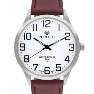 Vyriškas laikrodis Perfect GXB452-02