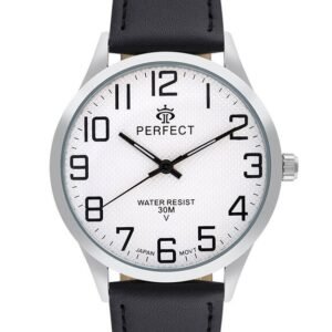 Vyriškas laikrodis Perfect GXB452-03