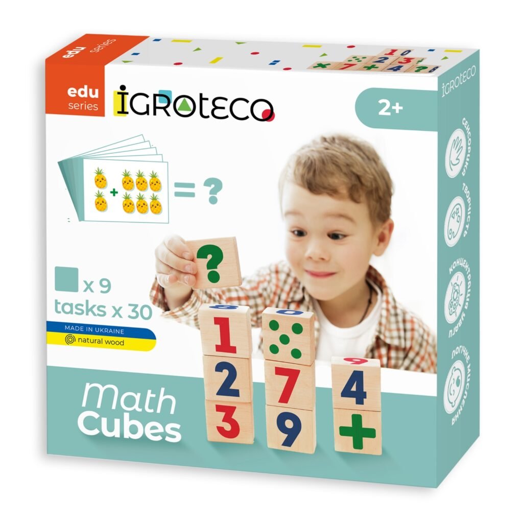 IGROTECO