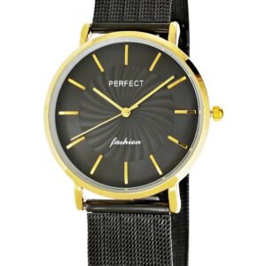 Moteriškas laikrodis Perfect F334-7