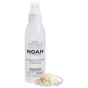 5.14. Thermal Protection Spray Nuo karščio apsaugantis purškiklis 125 ml