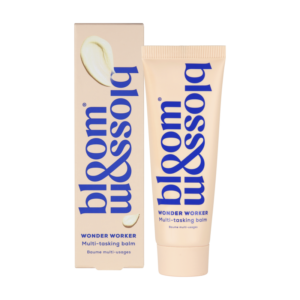 WONDER WORKER Multi-Tasking Balm Daugiafunkcis atkuriamasis kūno balzamas, 50ml