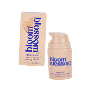 DAILY LIFT Neck & Chest Firming Serum Stangrinamasis kaklo ir dekolte serumas, 50ml