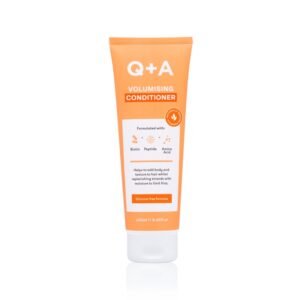 Volumising Conditioner Apimties suteikiantis kondicionierius su biotinu, 250ml