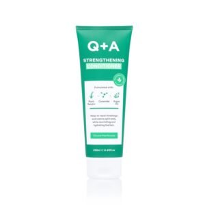 Strengthening Conditioner Stiprinamasis kondicionierius su keratinu, 250ml