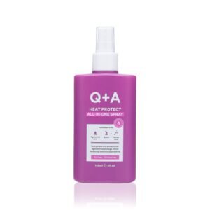 Heat Protect All-In-One Spray Nuo karščio saugantis purškiklis, 150ml