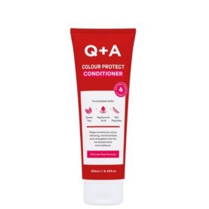 Colour Protect Conditioner Kondicionierius dažytiems plaukams, 250ml