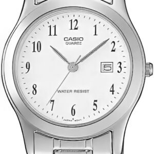 Moteriškas laikrodis CASIO LTP-1141PA-7BEG